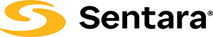 Sentara Logo New